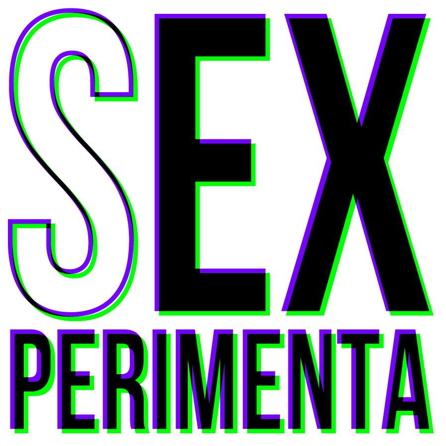 sexperimenta
