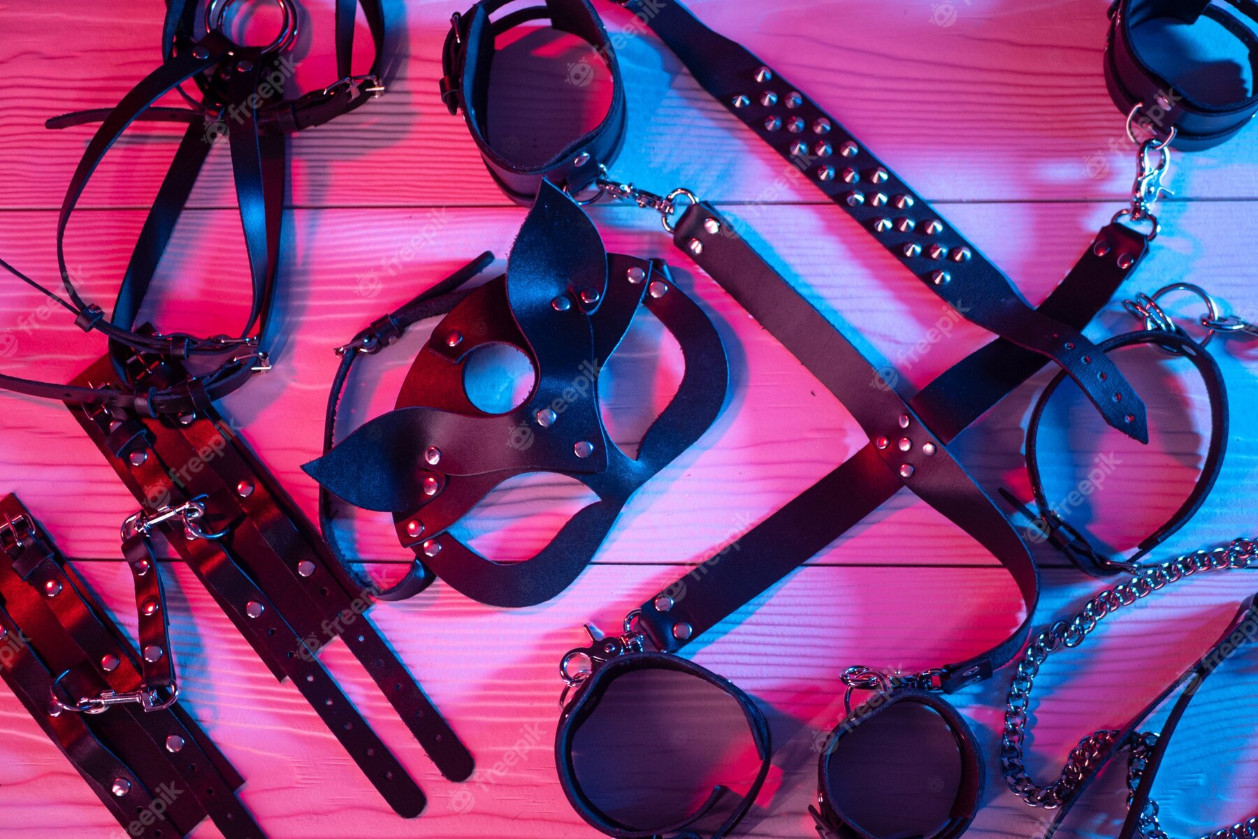Home Set Juguetes Eroticos Bdsm Juego Esclavitud Sexual Latigo Mordaza Venda Cuero 337678 982
