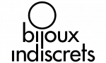 logo-marketing-bijoux
