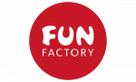 logo-marketing-funfactory