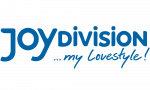 logo-marketing-joydivision