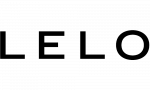 logo-marketing-lelo