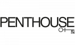 logo-marketing-penthouse